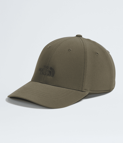 The North Face 66 FLASHDRY™ Hat