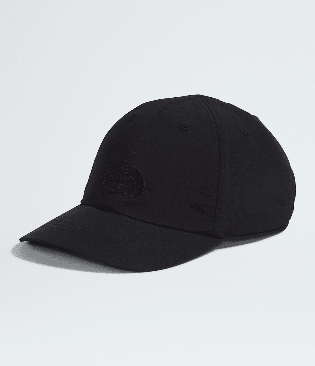 The North Face 66 FLASHDRY™ Hat
