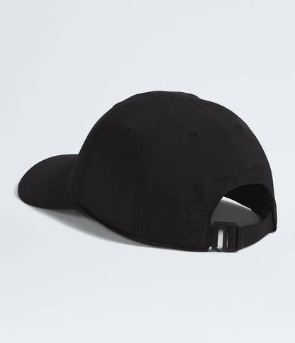 The North Face 66 FLASHDRY™ Hat