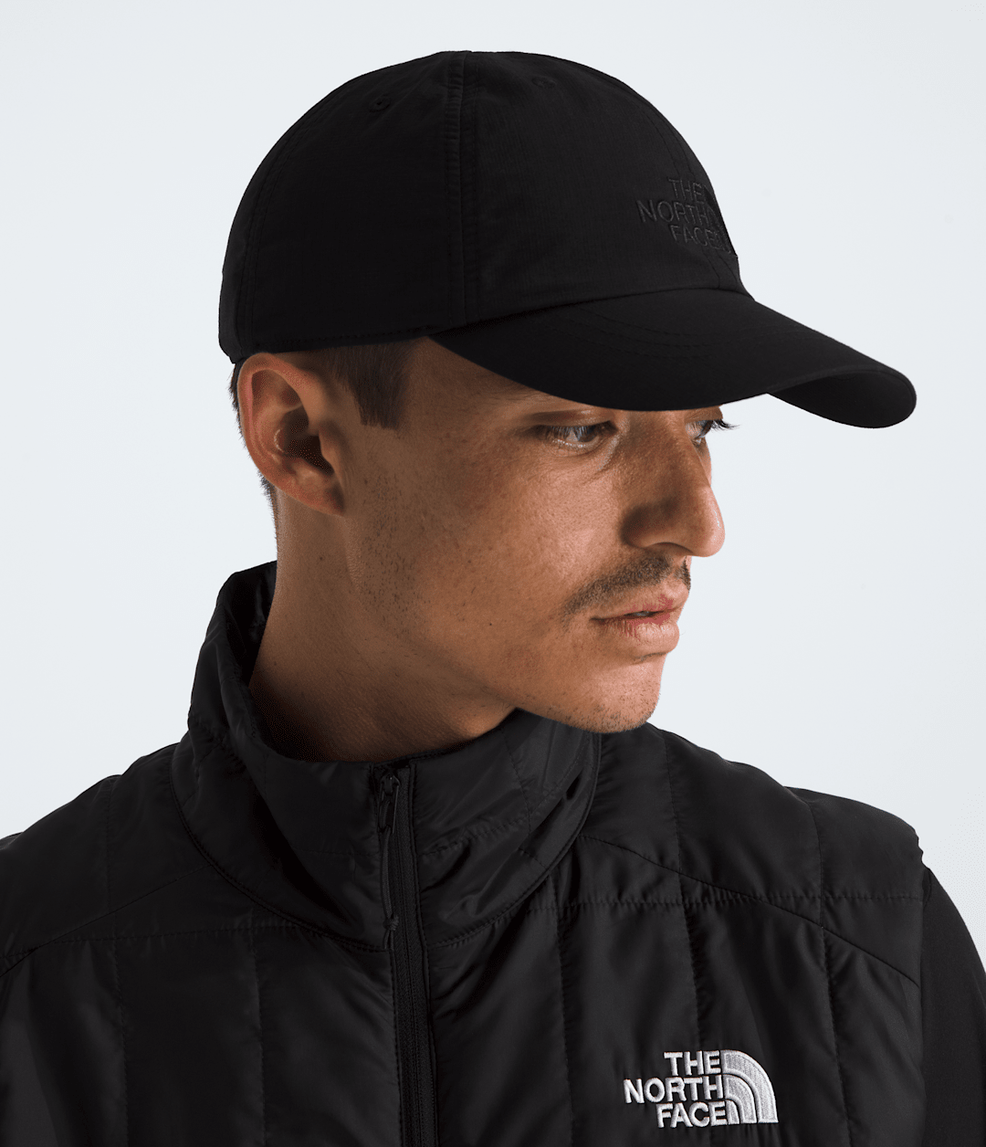 The North Face 66 FLASHDRY™ Hat