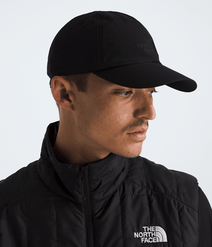 The North Face 66 FLASHDRY™ Hat