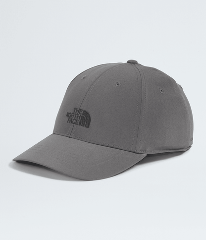 The North Face 66 FLASHDRY™ Hat