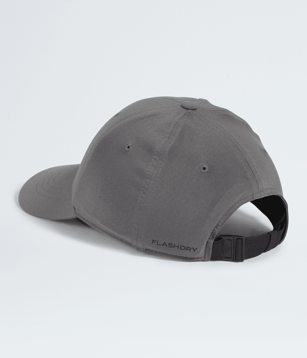 The North Face 66 FLASHDRY™ Hat