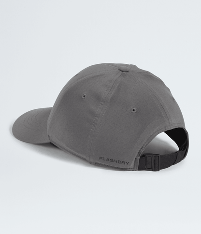 The North Face 66 FLASHDRY™ Hat