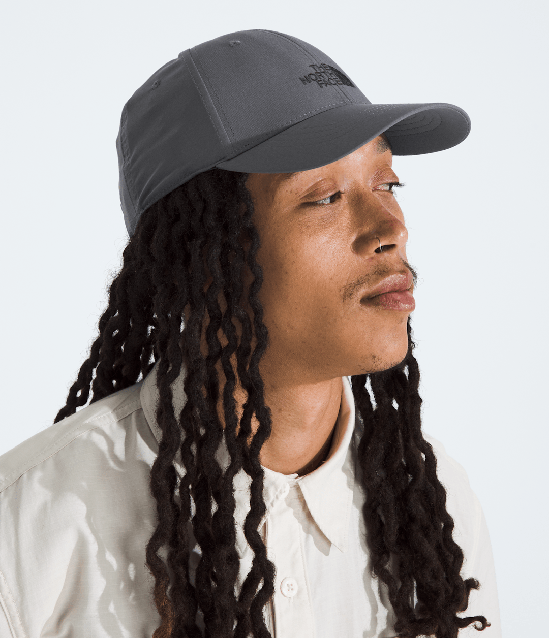The North Face 66 FLASHDRY™ Hat