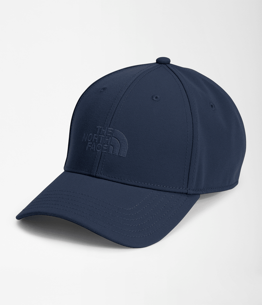 The North Face Recycled ’66 Classic Hat