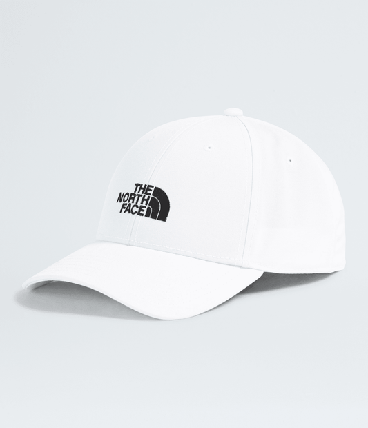 The North Face Recycled ’66 Classic Hat