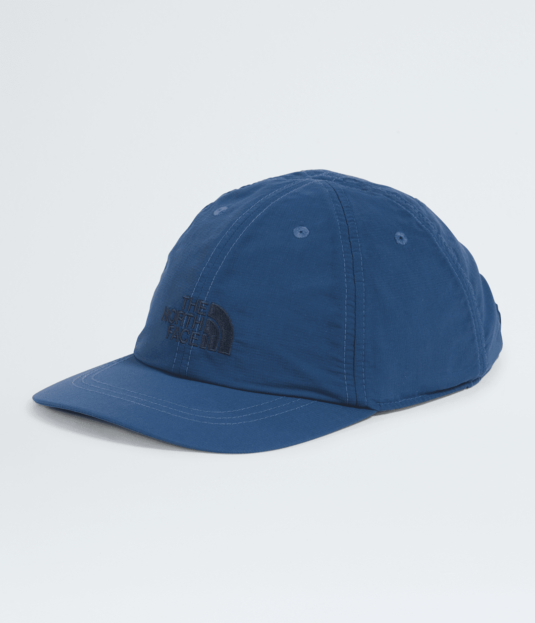 The North Face Horizon Hat