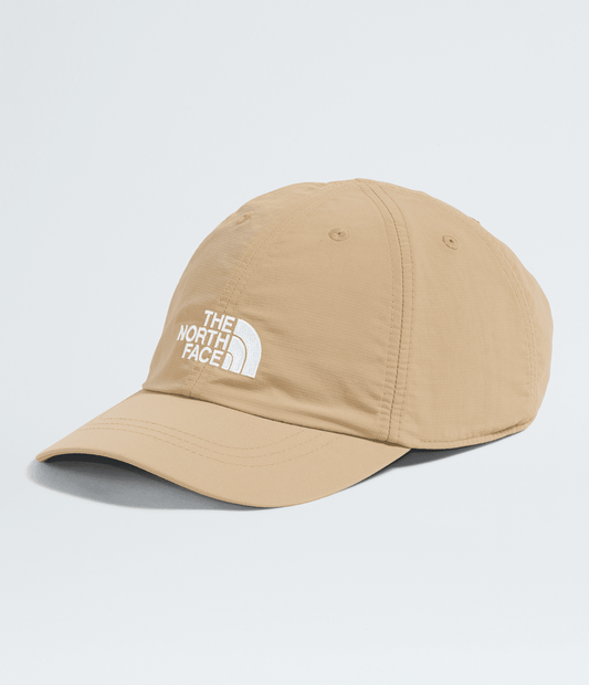 The North Face Horizon Hat