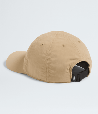 The North Face Horizon Hat