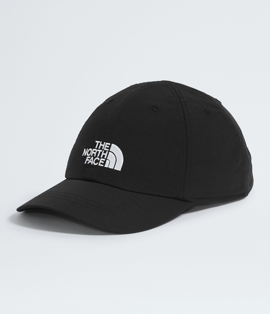 The North Face Horizon Hat