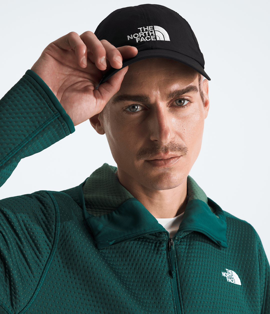 The North Face Horizon Hat
