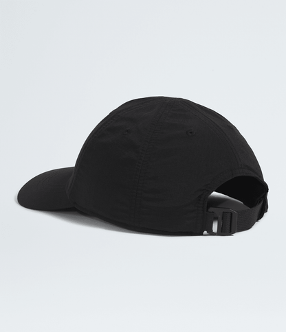 The North Face Horizon Hat