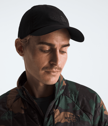 The North Face Horizon Hat