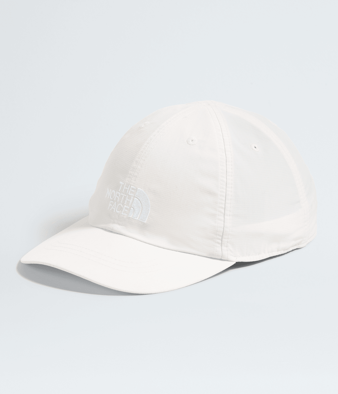 The North Face Horizon Hat