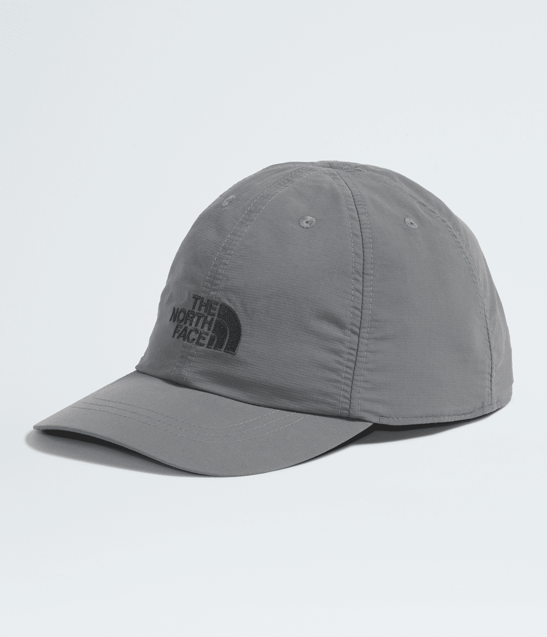 The North Face Horizon Hat