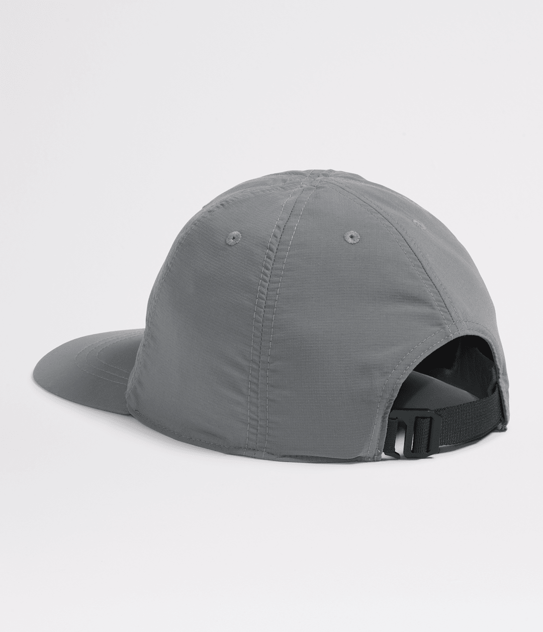 The North Face Horizon Hat