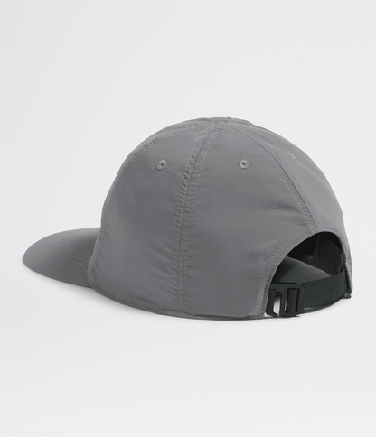 The North Face Horizon Hat