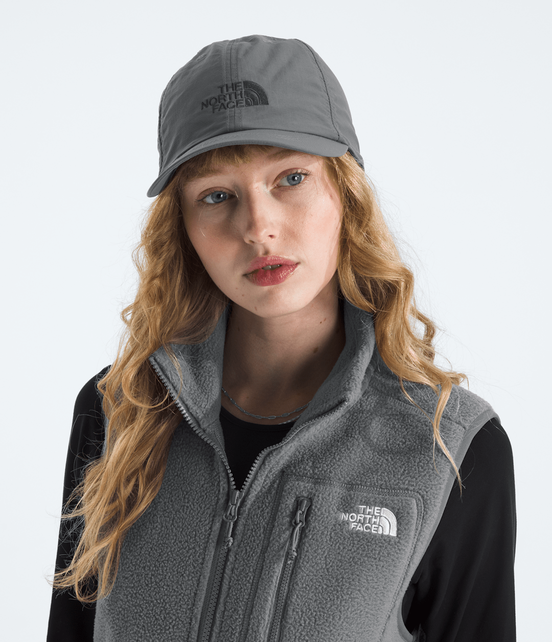 The North Face Horizon Hat