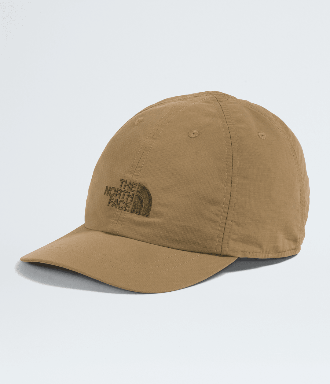 The North Face Horizon Hat
