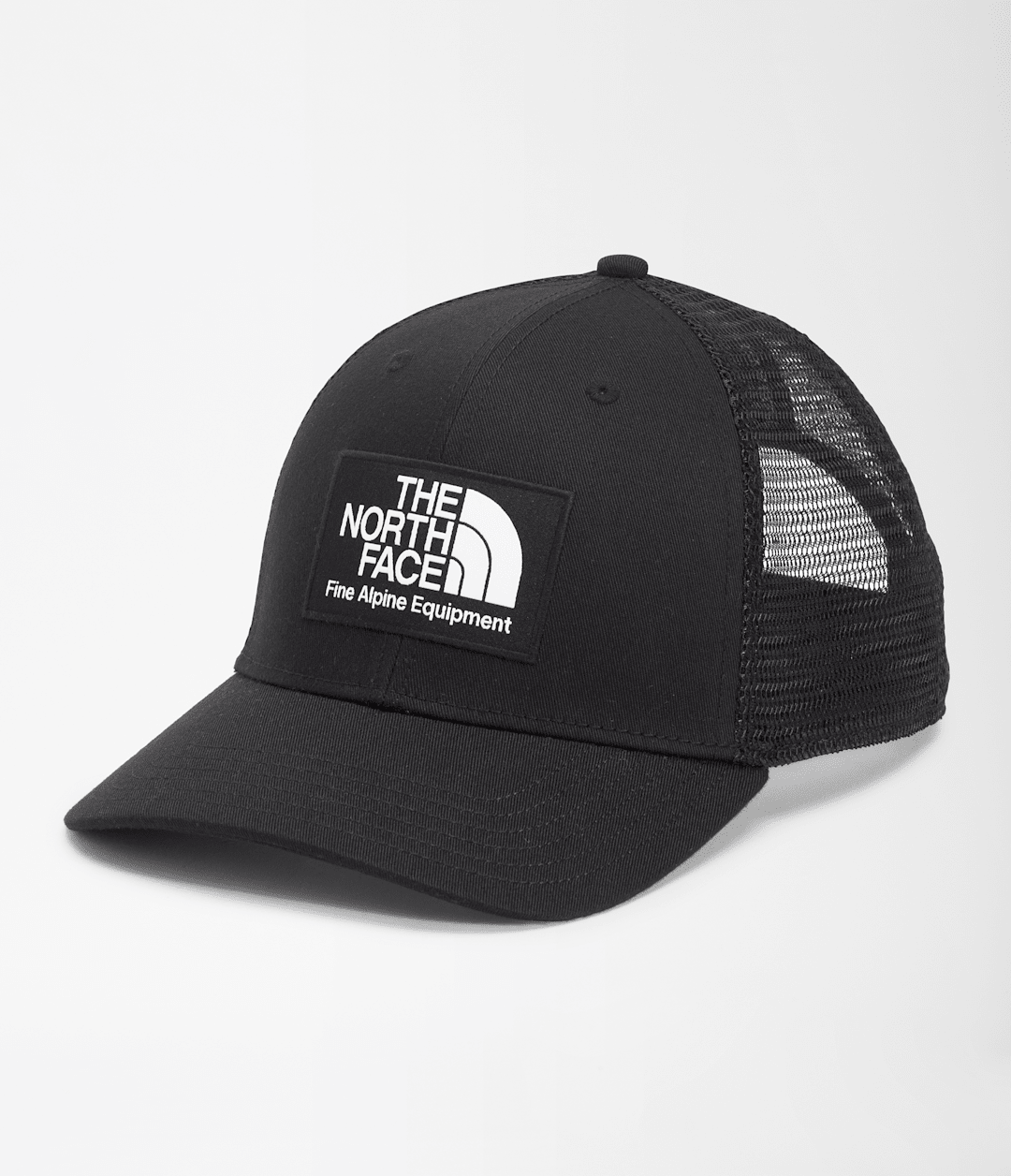 The North Face Deep Fit Mudder Trucker Hat