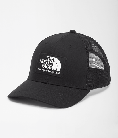 The North Face Deep Fit Mudder Trucker Hat