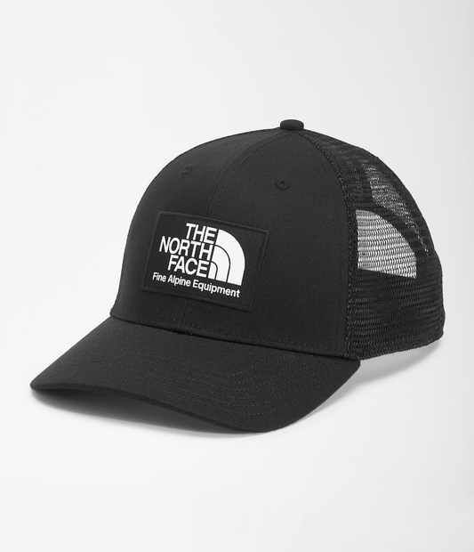 The North Face Deep Fit Mudder Trucker Hat
