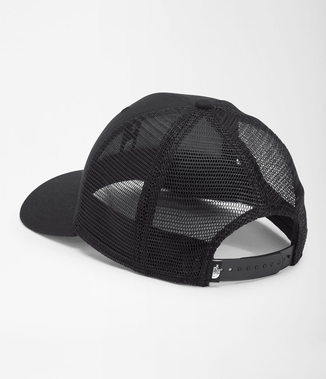 The North Face Deep Fit Mudder Trucker Hat