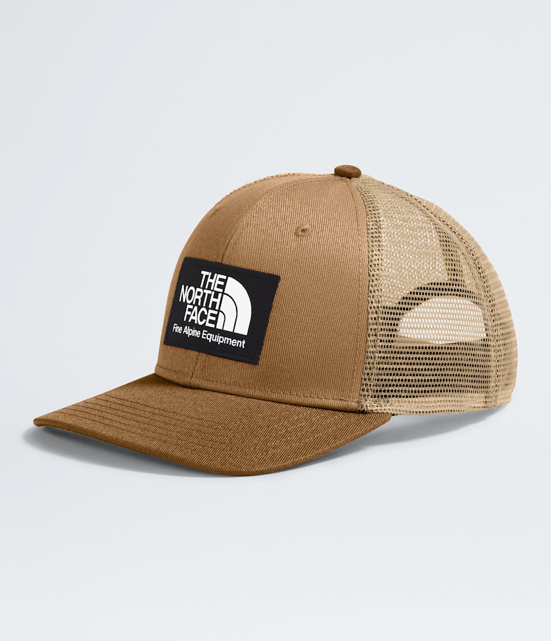 The North Face Deep Fit Mudder Trucker Hat