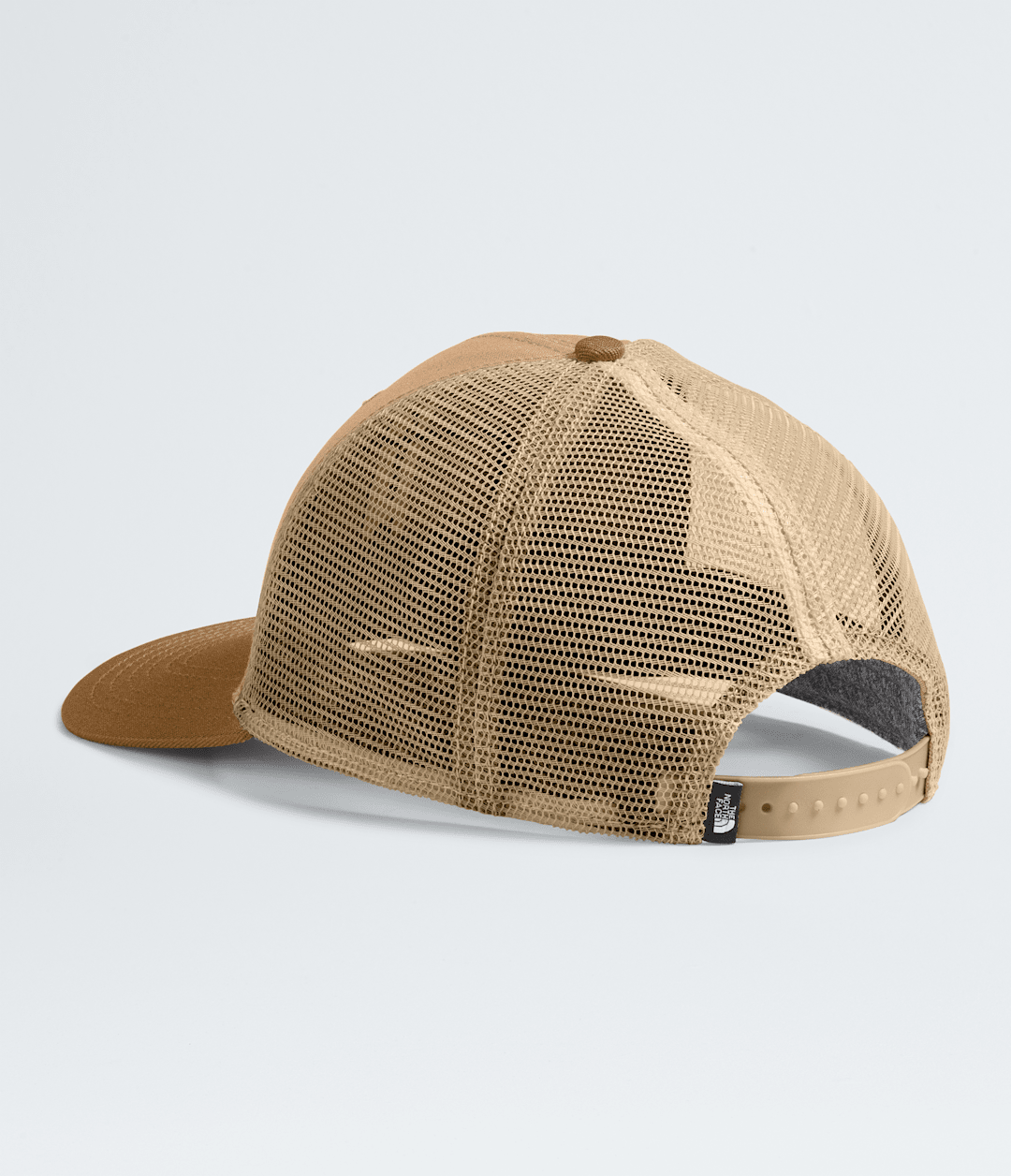 The North Face Deep Fit Mudder Trucker Hat