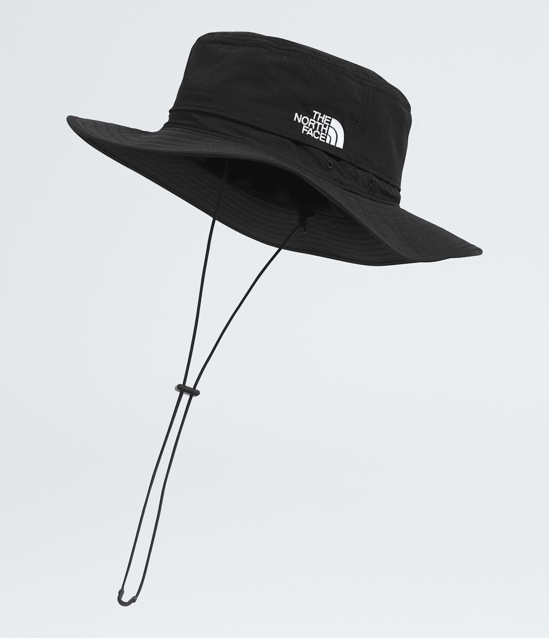 The North Face Horizon Breeze Brimmer Hat