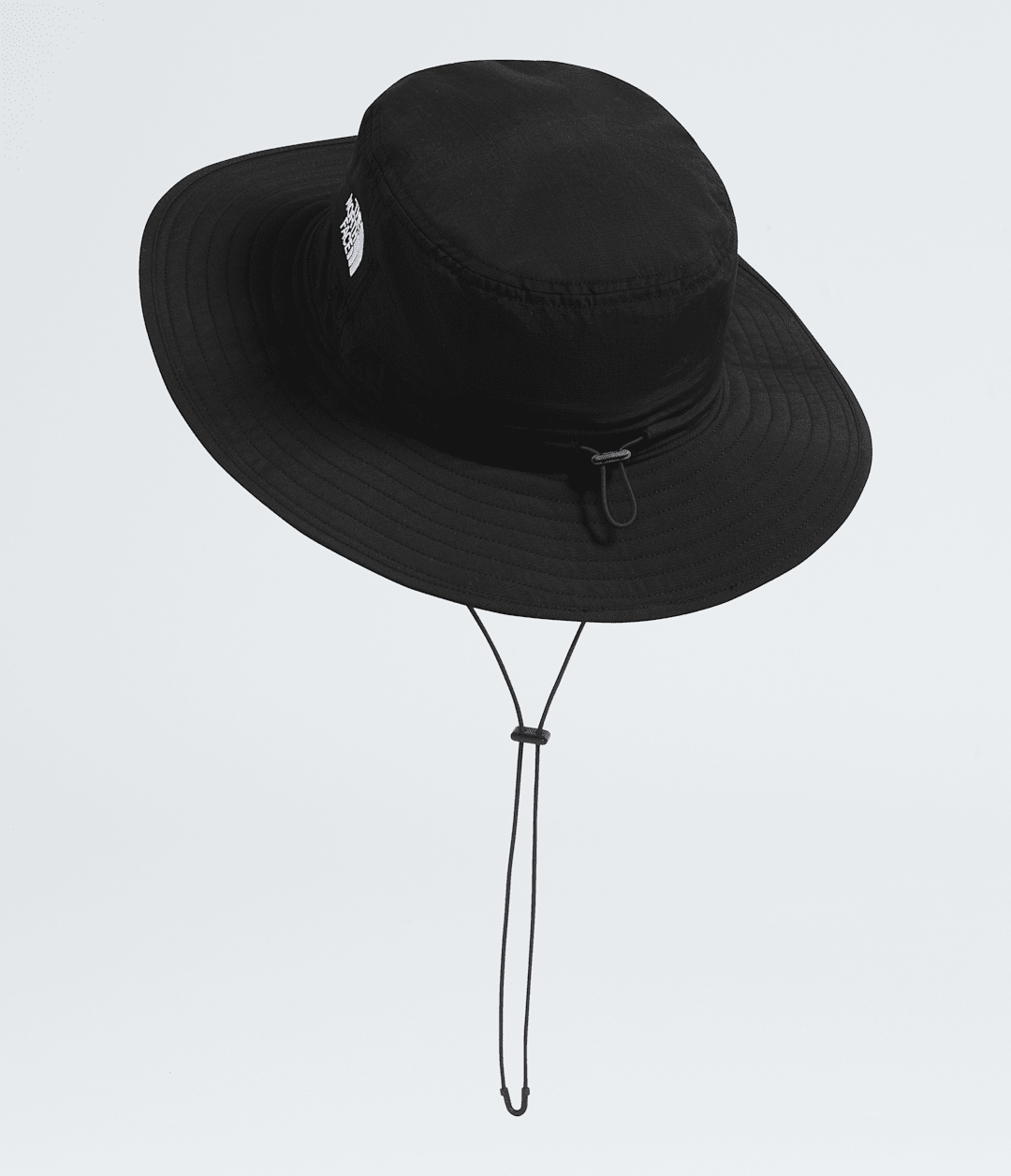 The North Face Horizon Breeze Brimmer Hat