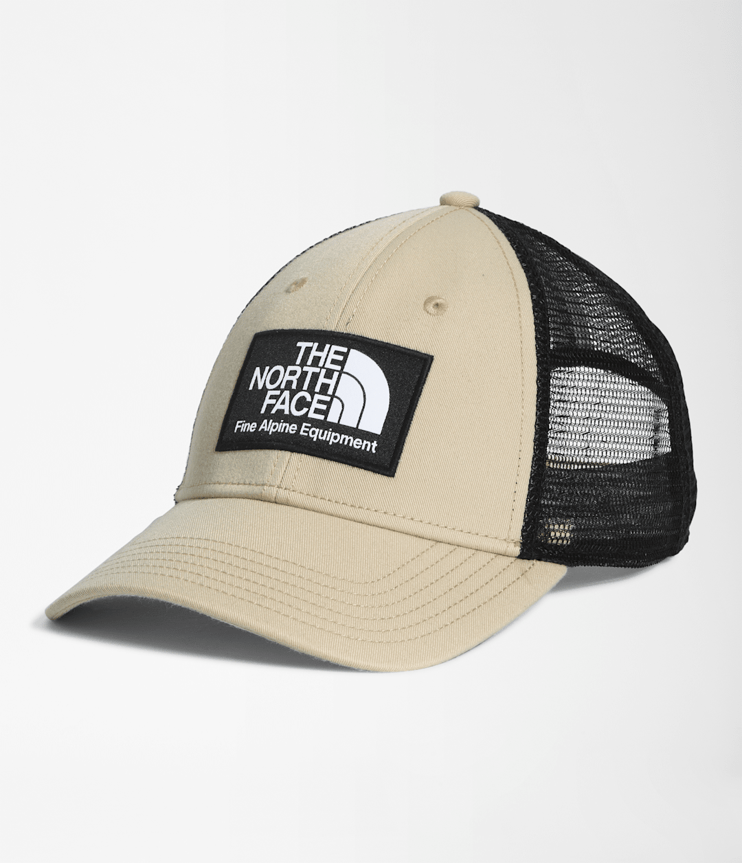 The North Face Mudder Trucker Hat