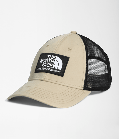 The North Face Mudder Trucker Hat