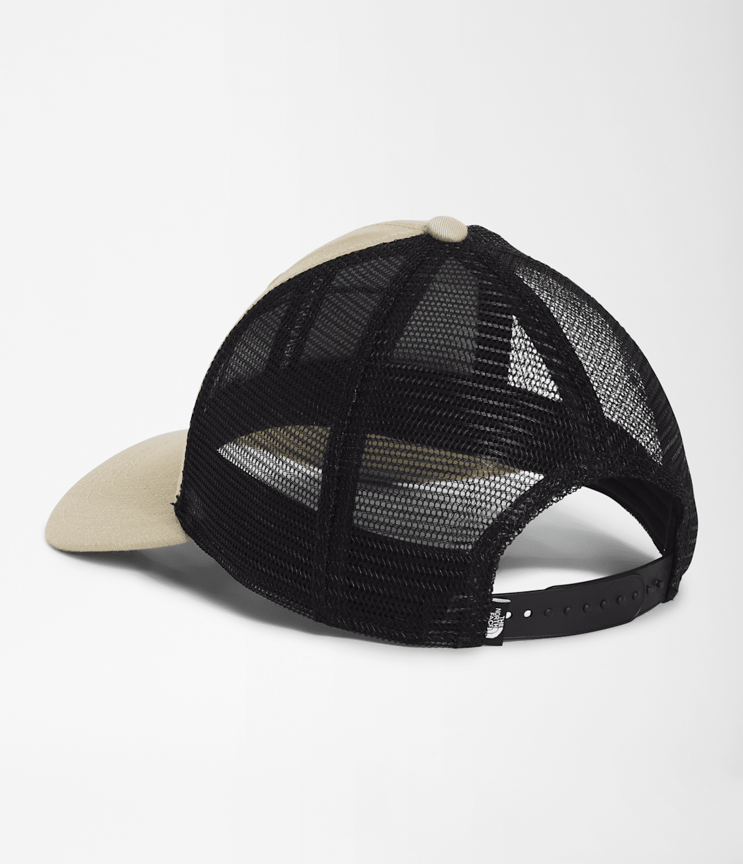 The North Face Mudder Trucker Hat