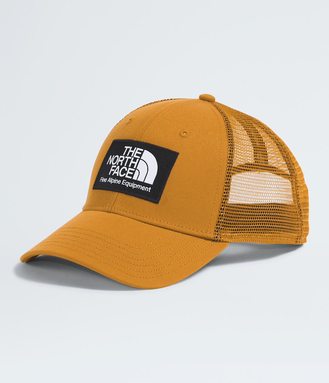 The North Face Mudder Trucker Hat