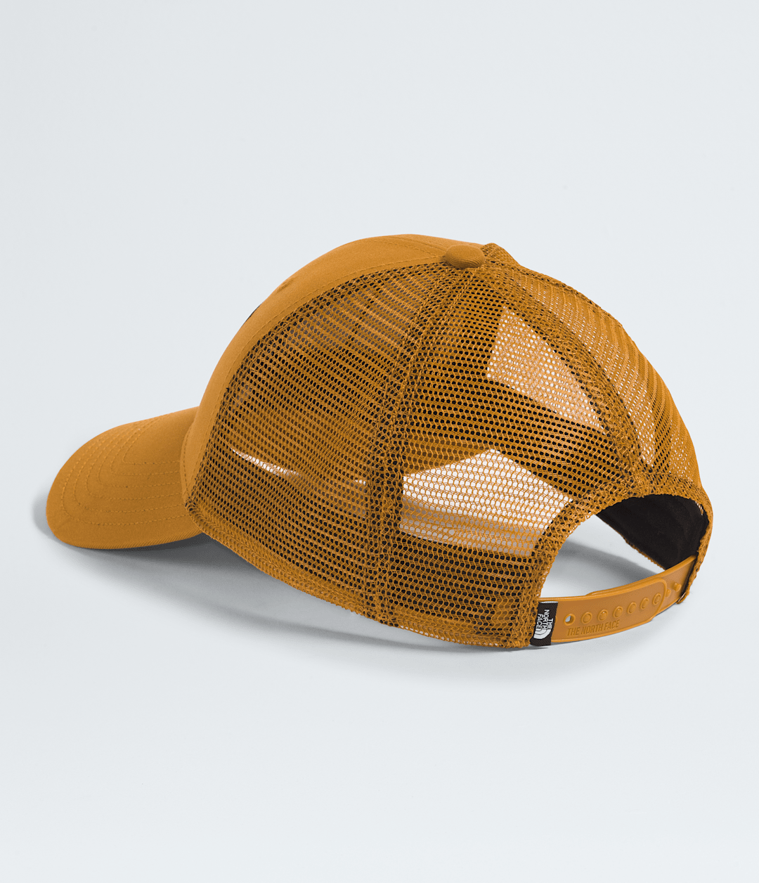 The North Face Mudder Trucker Hat