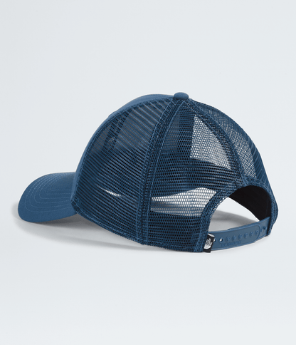 The North Face Embroidered Mudder Trucker Hat