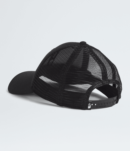 The North Face Embroidered Mudder Trucker Hat