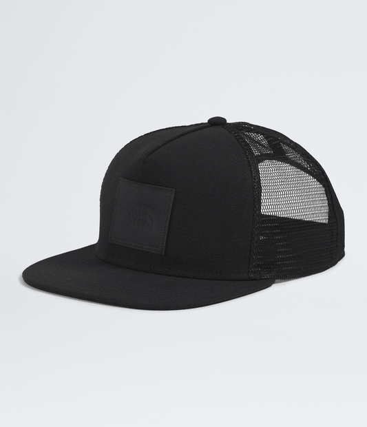 The North Face Half Dome Trucker Hat