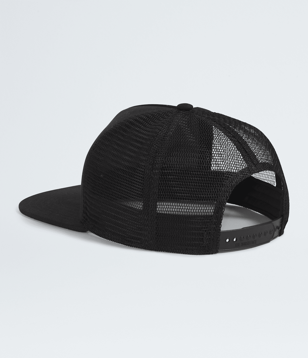 The North Face Half Dome Trucker Hat