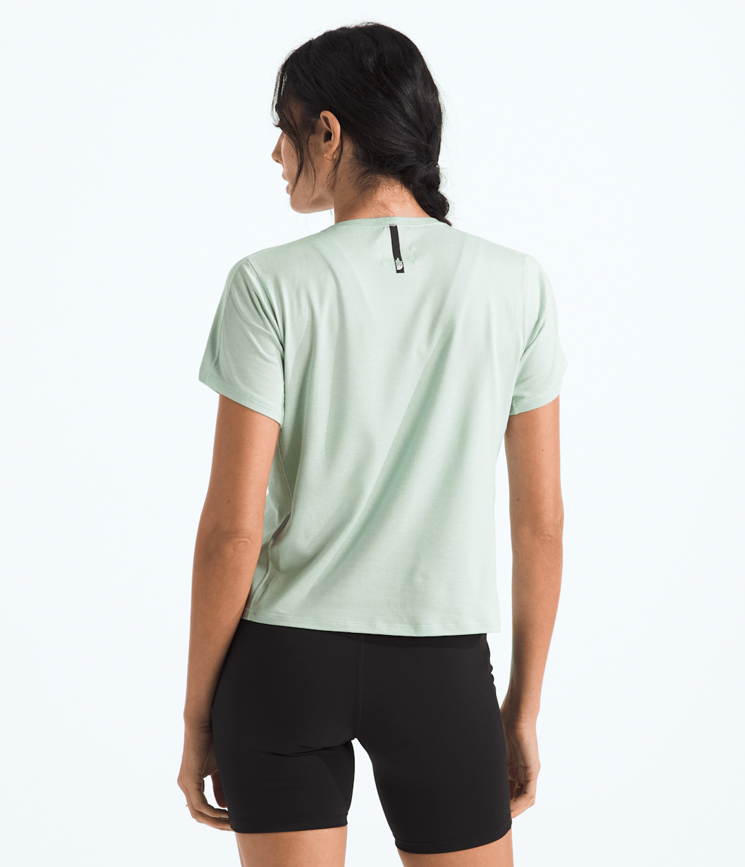 The North Face Women’s Jaida Short-Sleeve Tee