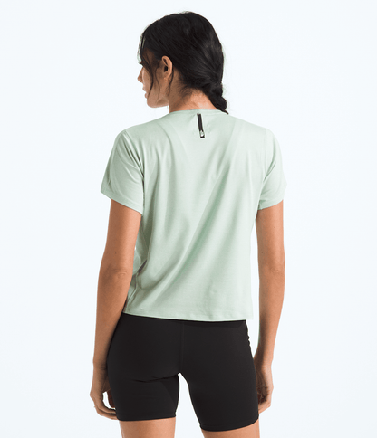 The North Face Women’s Jaida Short-Sleeve Tee