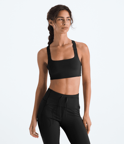 The North Face Women’s Refina Bra