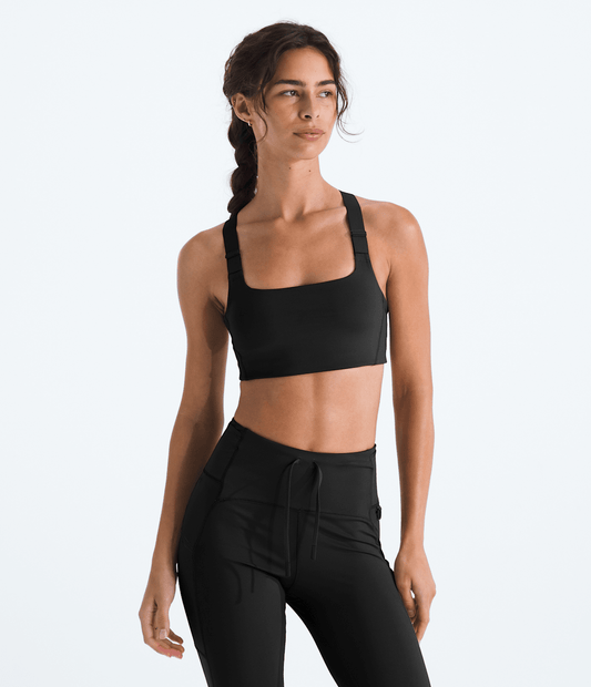 The North Face Women’s Refina Bra