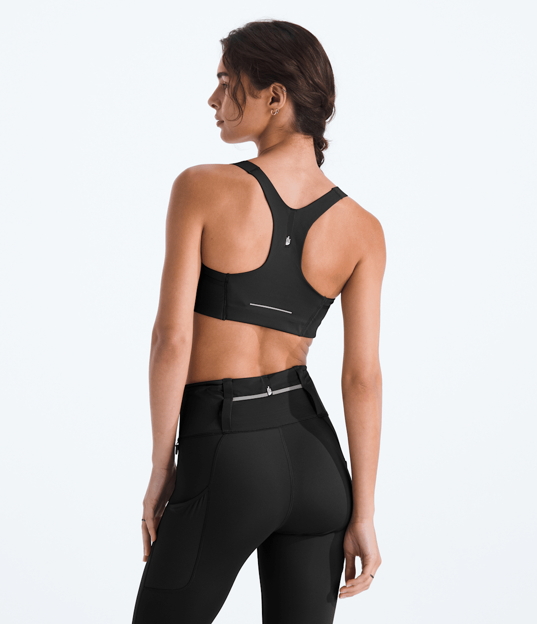 The North Face Women’s Refina Bra