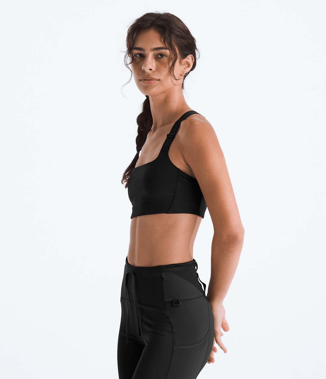 The North Face Women’s Refina Bra