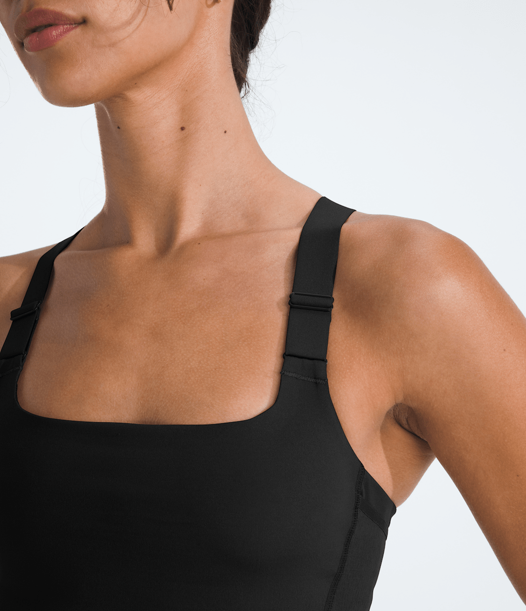 The North Face Women’s Refina Bra