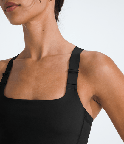 The North Face Women’s Refina Bra