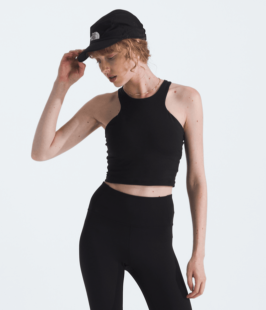 The North Face Women’s Refina Longline Bra